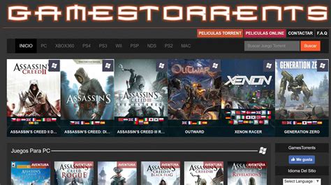 torrent games online,baixa jogos torrent pirate